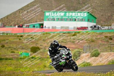 media/Apr-13-2024-Classic Track Day (Sat) [[9dd147332a]]/Group 1/Session 3 (Turns 5 and 6)/